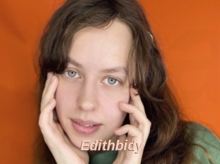 Edithbidy
