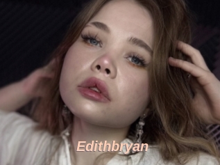 Edithbryan