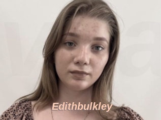 Edithbulkley