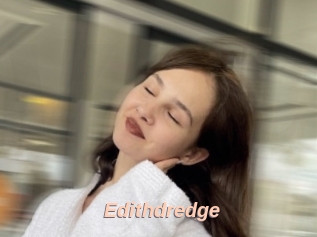 Edithdredge