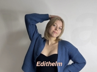 Edithelm