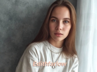 Edithfarlow
