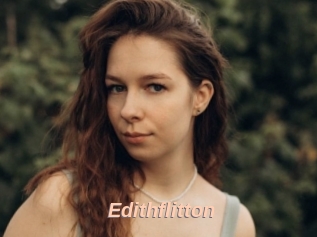 Edithflitton