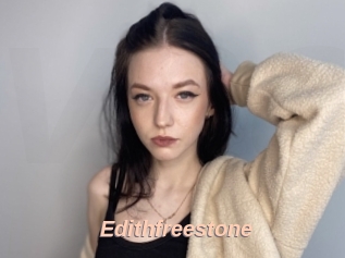 Edithfreestone