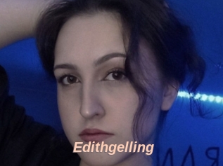 Edithgelling