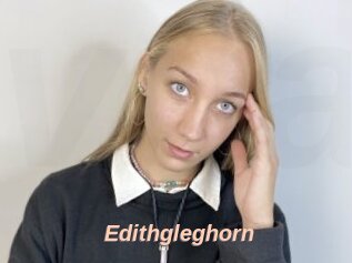 Edithgleghorn