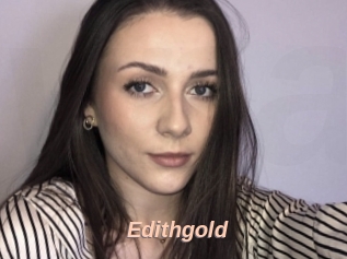 Edithgold