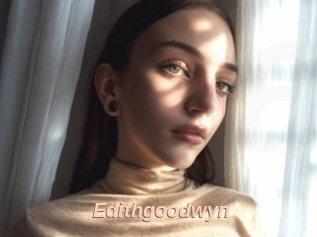 Edithgoodwyn