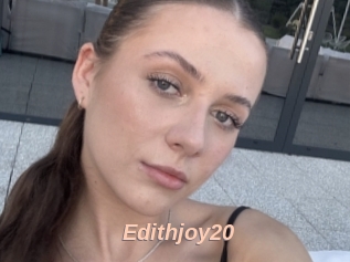Edithjoy20