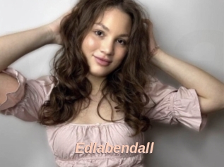 Edlabendall