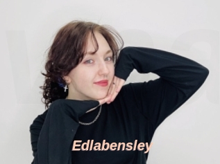 Edlabensley