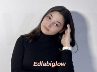 Edlabiglow