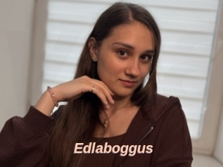 Edlaboggus