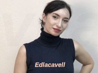 Edlacavell