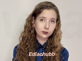 Edlachubb