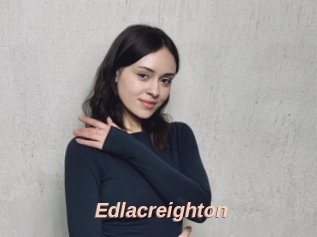 Edlacreighton