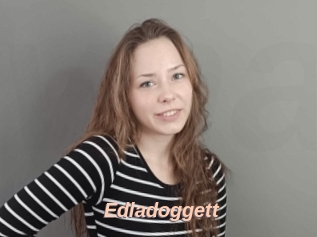Edladoggett