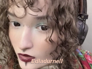 Edladurnell