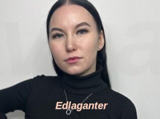 Edlaganter