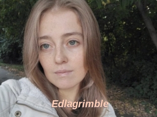 Edlagrimble