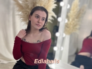 Edlahails
