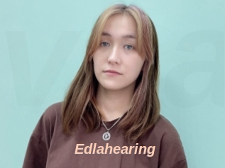 Edlahearing