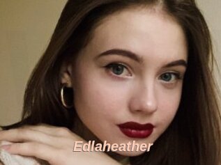 Edlaheather