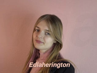 Edlaherington