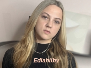 Edlahilby