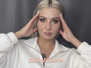 Edlinblincoe