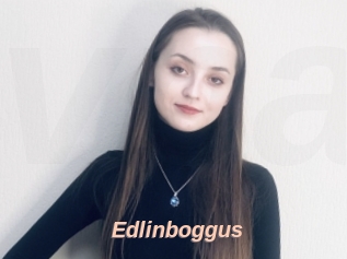 Edlinboggus