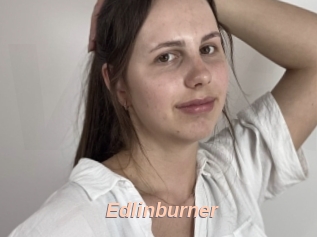 Edlinburner