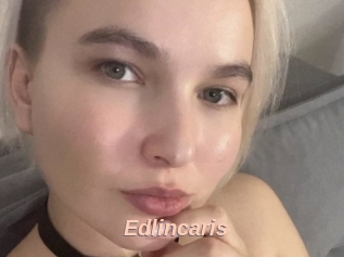 Edlincaris