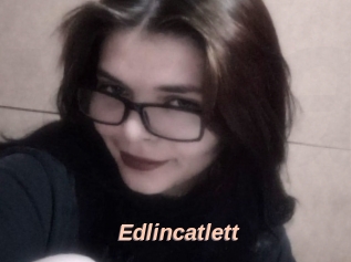 Edlincatlett