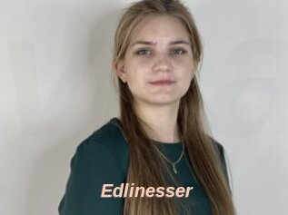 Edlinesser