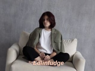 Edlinfudge