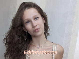Edlinhathorne