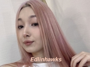 Edlinhawks