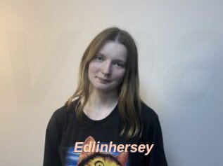 Edlinhersey