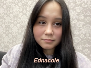 Ednacole