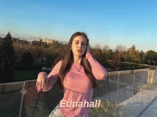 Ednahall