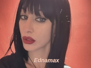 Ednamax