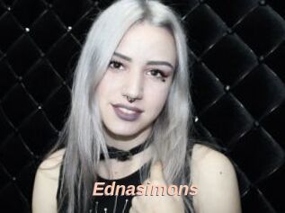 Ednasimons