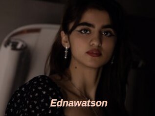 Ednawatson