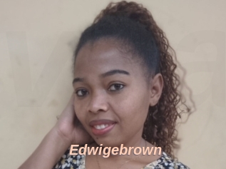 Edwigebrown