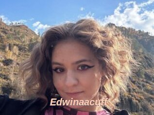 Edwinaacuff