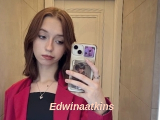 Edwinaatkins