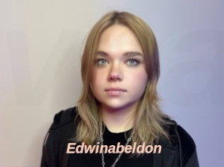 Edwinabeldon