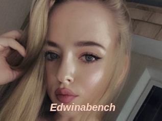 Edwinabench