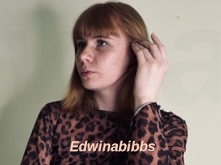 Edwinabibbs
